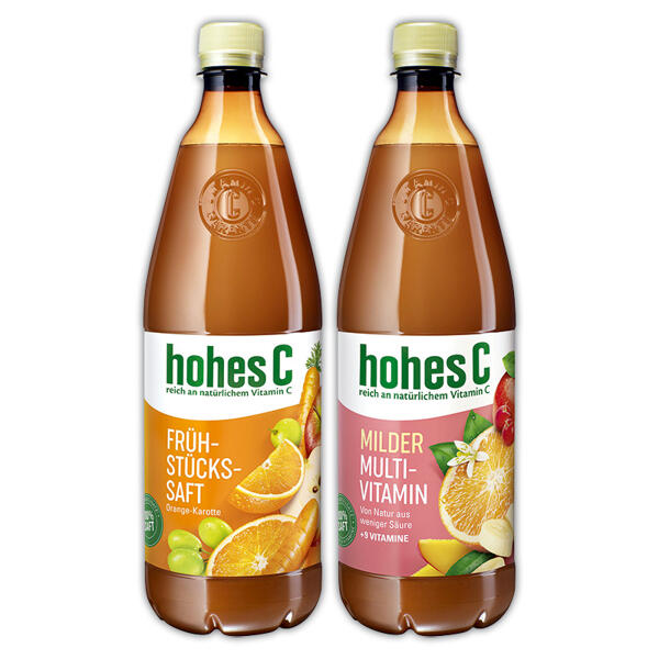 Säfte