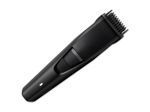 Barttrimmer „Series 3000"