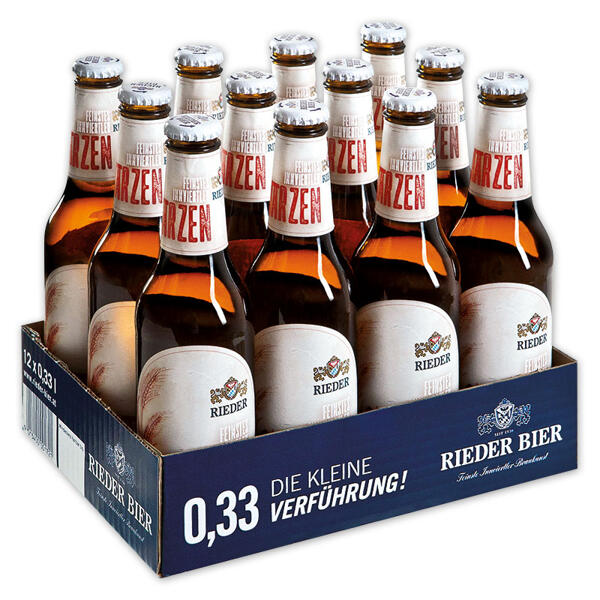 Märzen