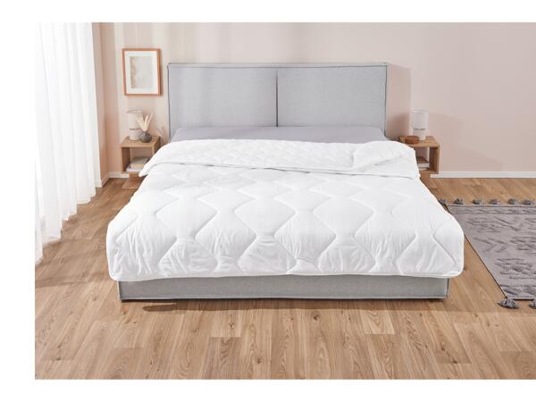 King 4 Seasons Duvet