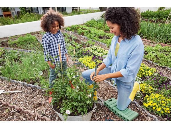 Garden Kneeling Pad