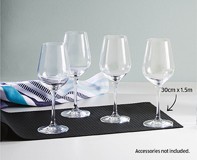 Non Slip Mat Assortment