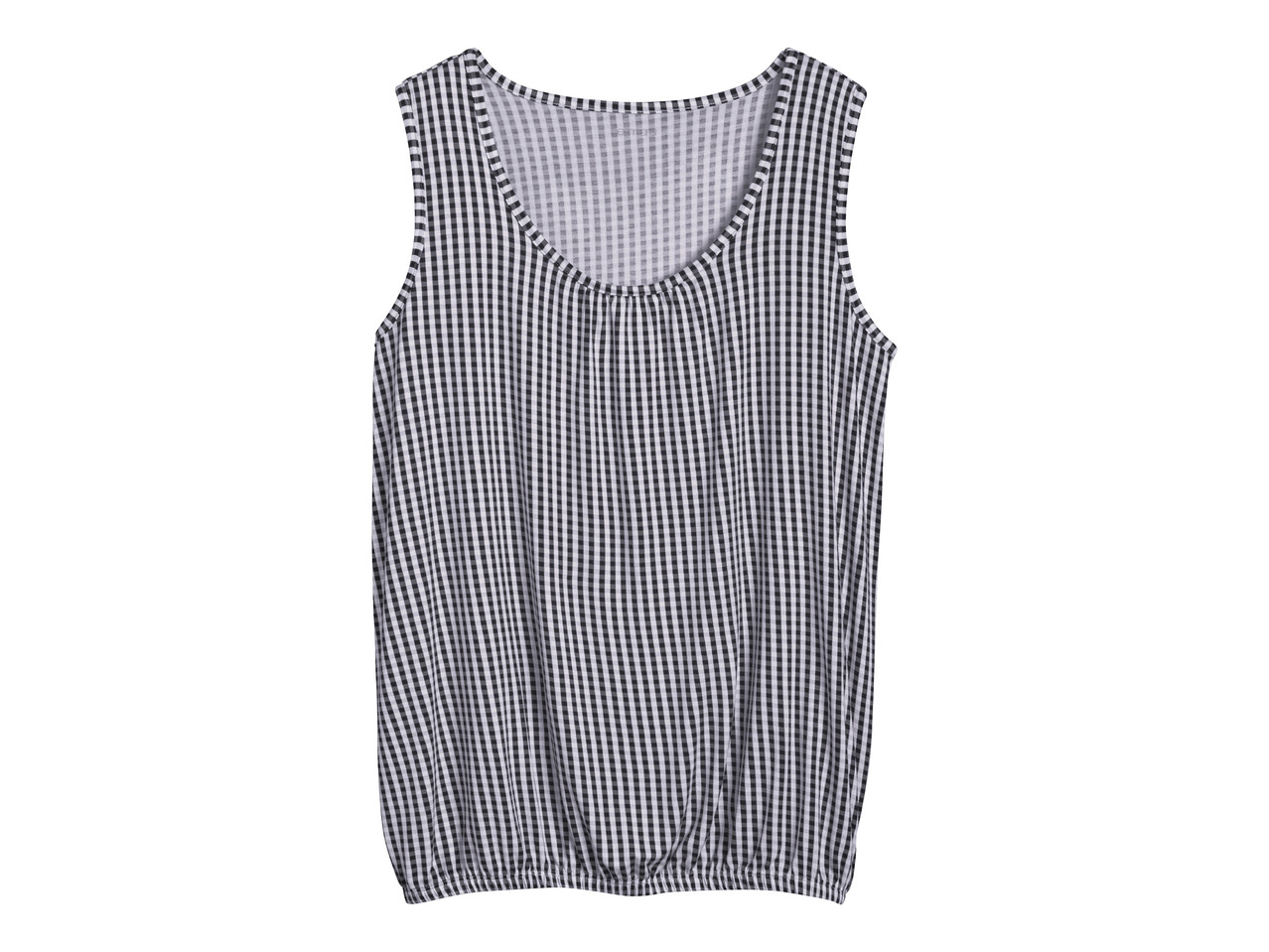 Top XXL