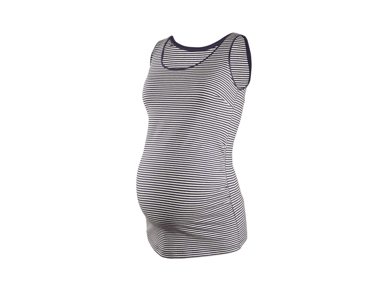 Esmara Maternity Top1