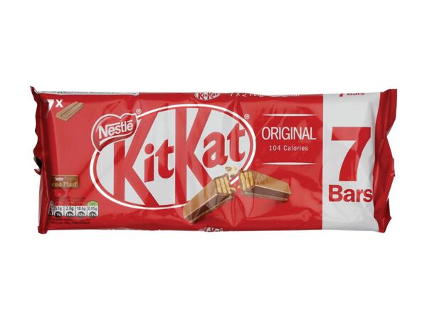 KitKat