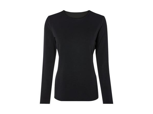 LIVERGY(R)/​ESMARA(R) Termobluse