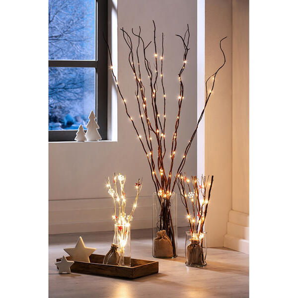 LED-Lichtzweige
