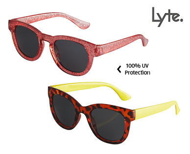Children's Sunglasses