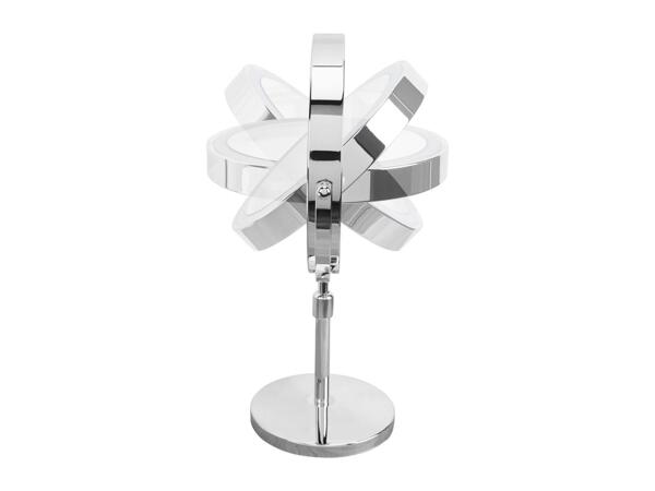 Cien Beauty Illuminated Make-Up Mirror