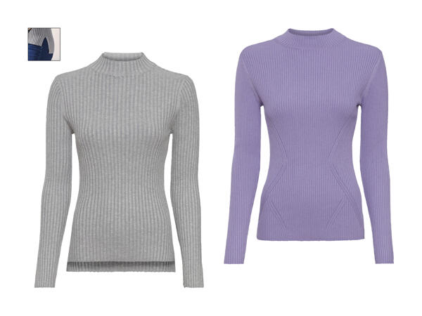ESMARA(R) Pullover