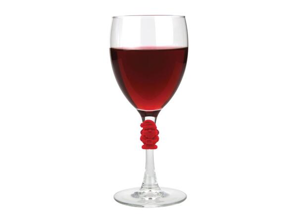 Joie Christmas Kitchen Gadgets