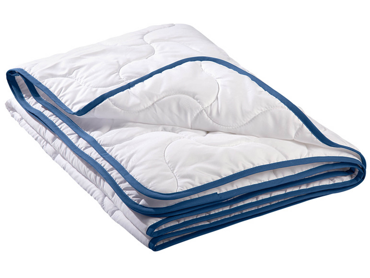 MERADISO TopCool(R) Duvet