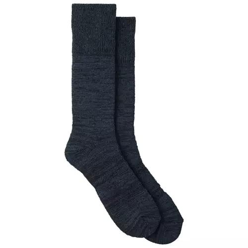 Men's Hiking Socks 2 Pack