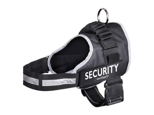 Dog Harness - Medium