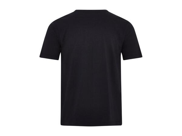 Reebok Men's T Shirt - 2 Pack