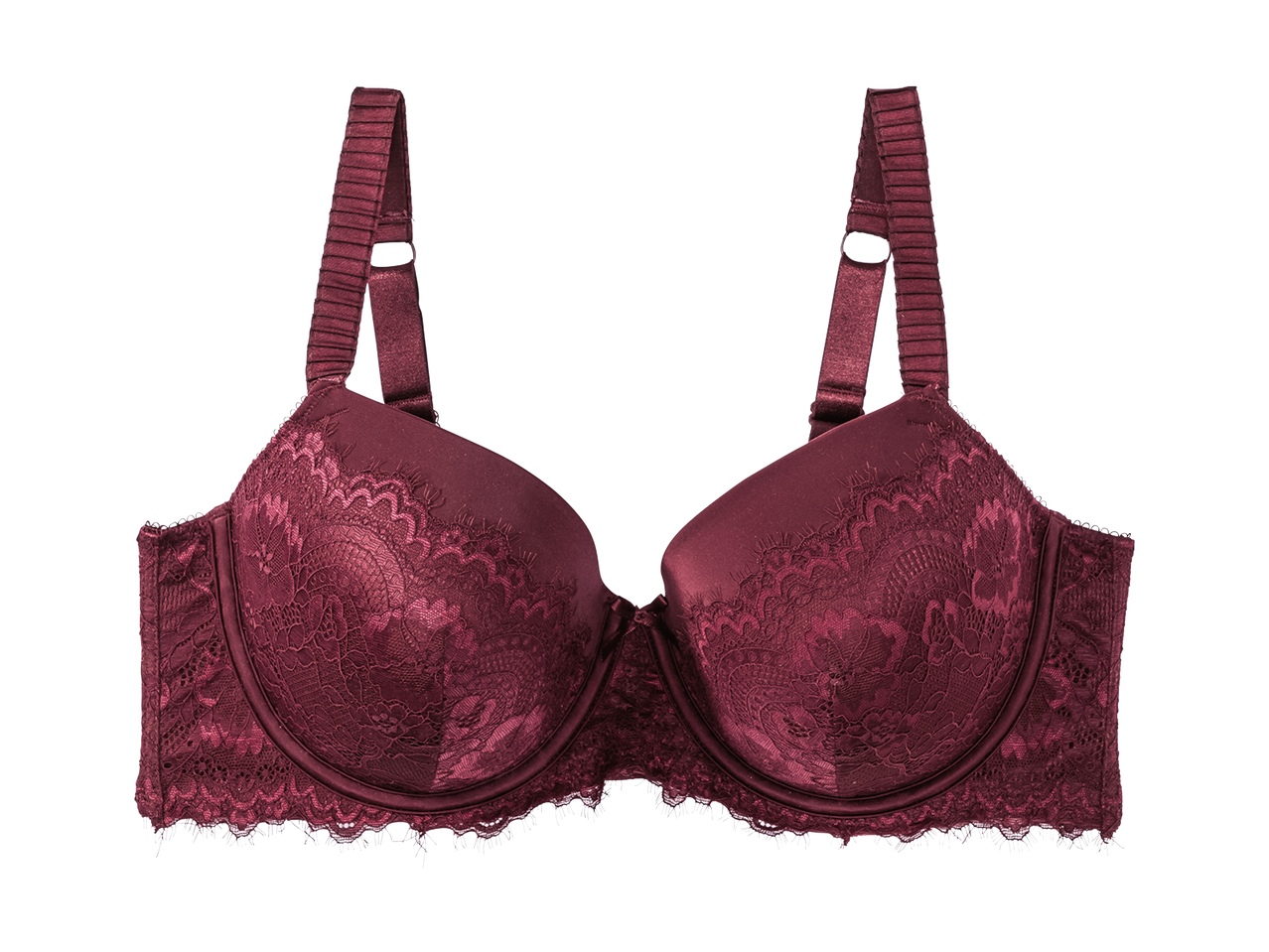 ESMARA LINGERIE(R) BH