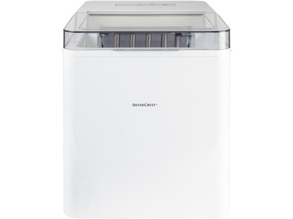 105W Ice Maker