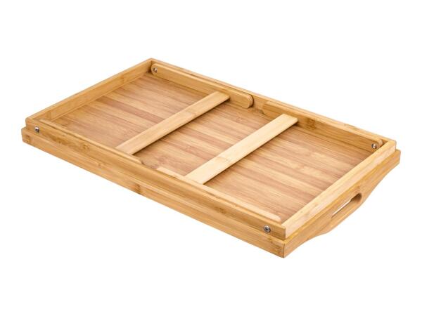 Livarno Home Bed Tray