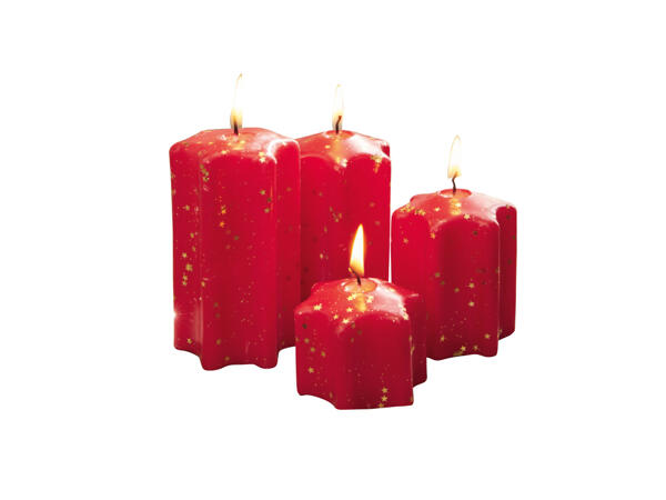 Candles