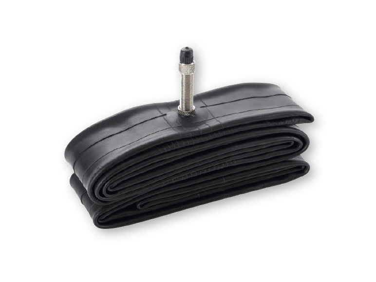 CRIVIT(R) Bicycle Tubes