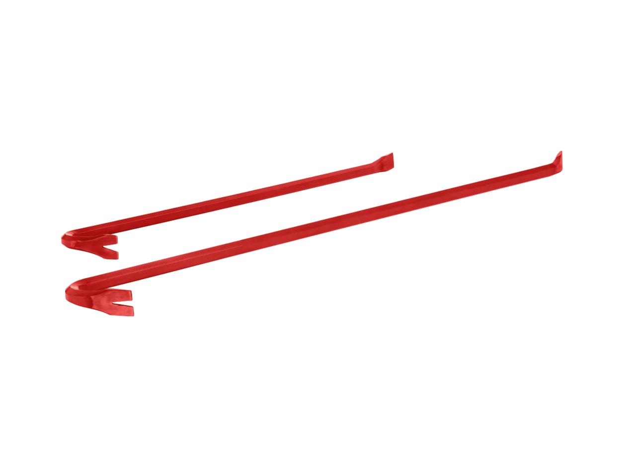 POWERFIX(R) Crowbar Set