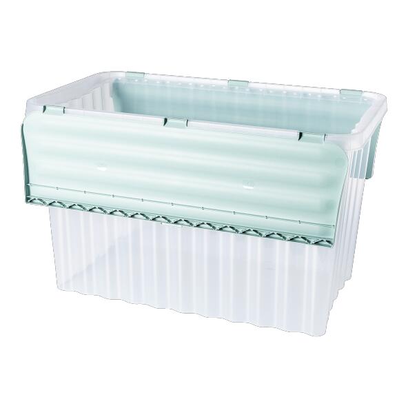 HOME CREATION LIVING(R) Opbergbox
