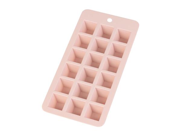 Livarno Home Kitchen Accessories