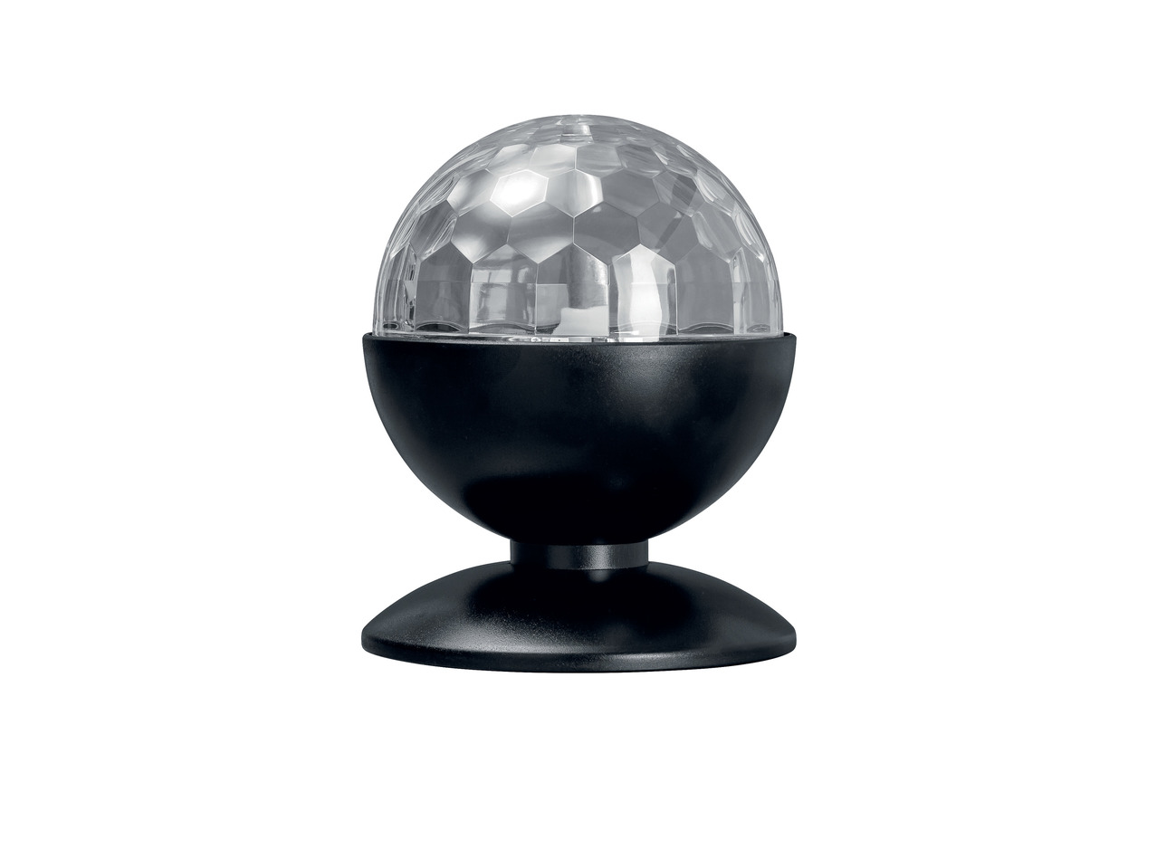 LIVARNO LUX(R) LED-partylampe