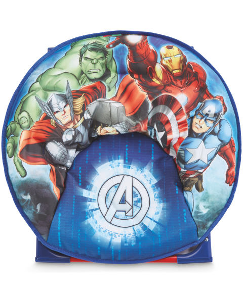 Avengers Moon Chair