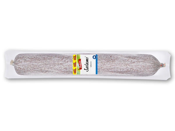 DULANO Salami