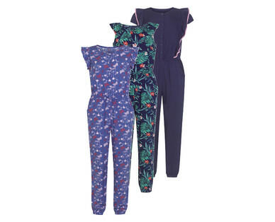 ALIVE(R) 
 COMBINAISON POUR FILLES