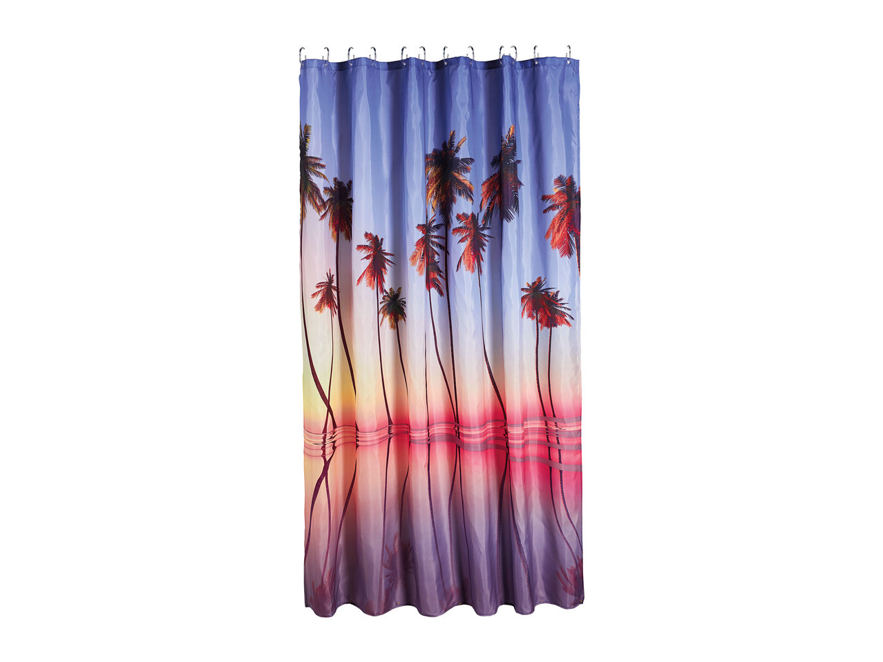 Miomare Shower Curtain1