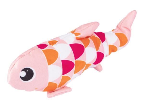 Catit Groovy Fish