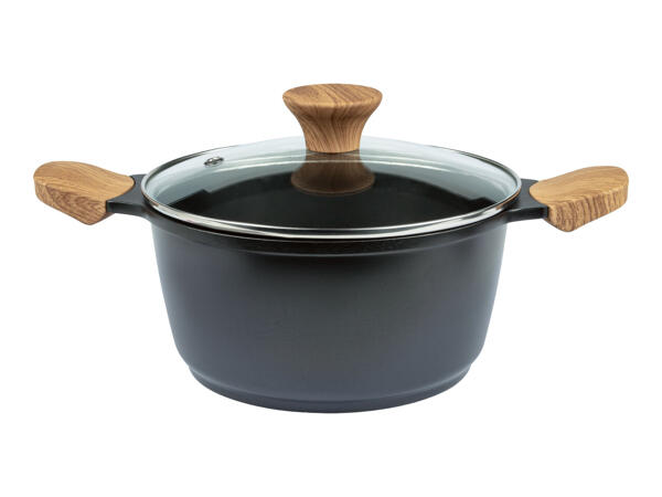 Ernesto Non-Stick Saucepan