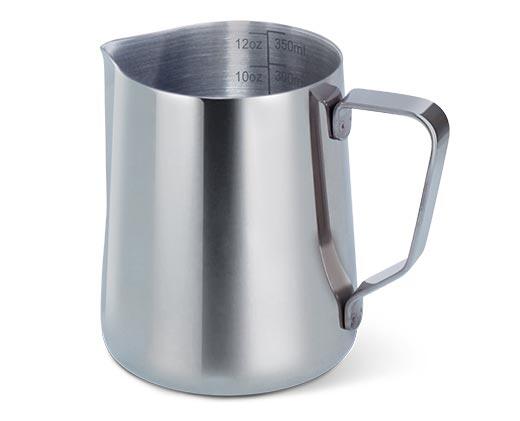Ambiano Milk Frother or Frothing Pitcher