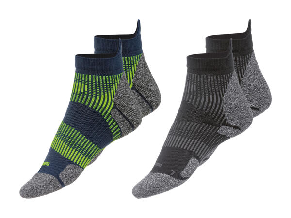 Chaussettes de sport