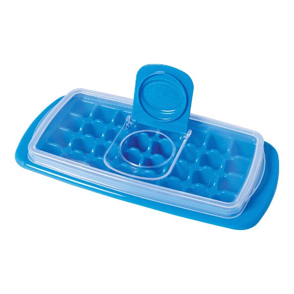 JOIE(R) 				Eiswürfelform