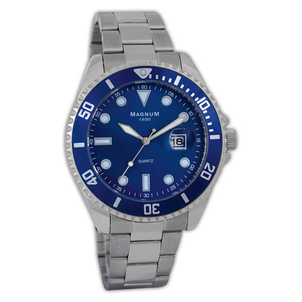 Hochwertige Armbanduhr