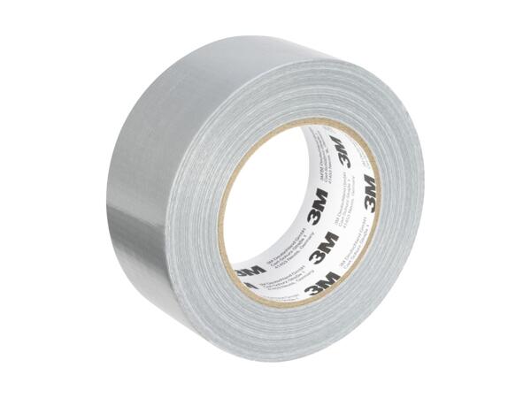 3M(R) Universaltape