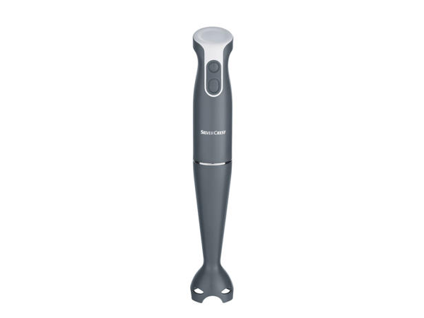 SILVERCREST KITCHEN TOOLS(R) Stavblender