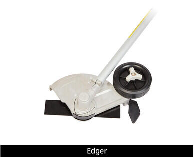 2 x 20V 5-in-1 Garden Tool Skin