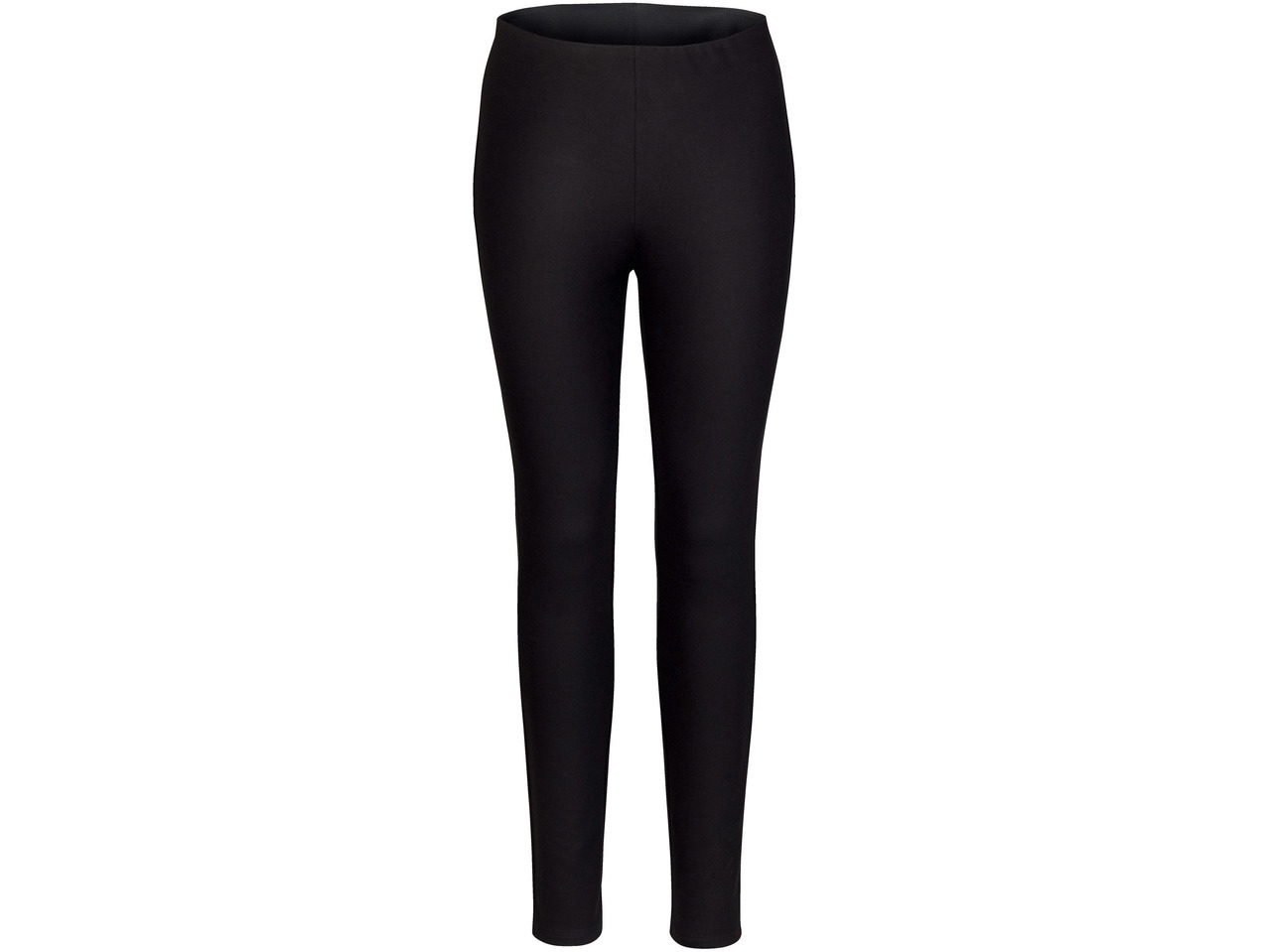 ESMARA Ladies' Jeggings