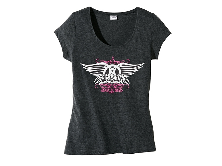 Damen-T-Shirt