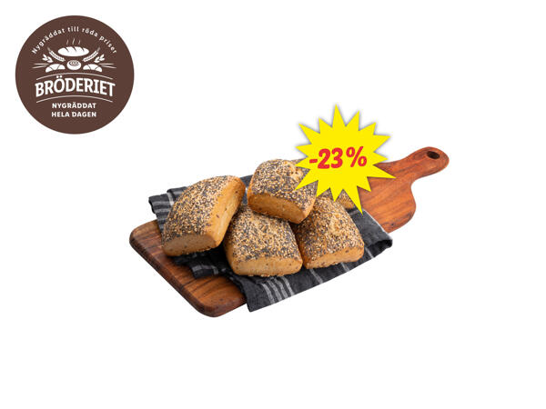 Fröfralla