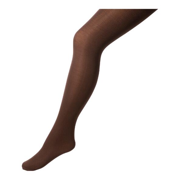 UP2Fashion(R) 				Blickdichte Strumpfhose