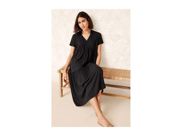 Esmara Ladies' Tunic Dress