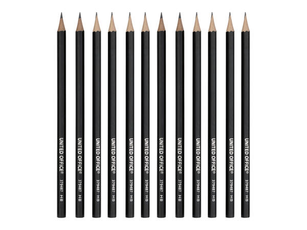 Stationery Items