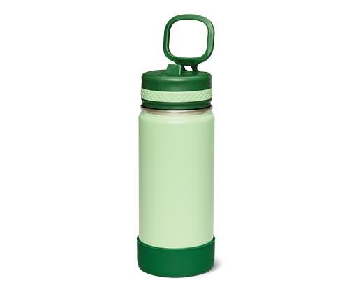 Crofton 
 16-oz. Stainless Steel Kids' Water Bottle