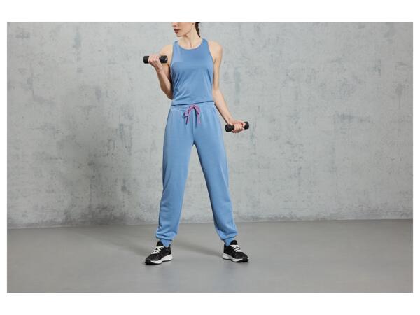 Ladies' Joggers