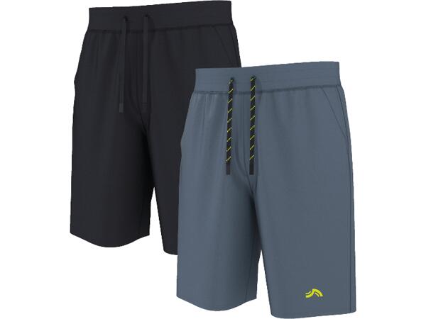 Sweatshorts